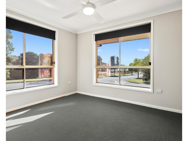 3/27 Baragoot Road, Flinders NSW 2529