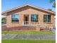 3/27 Baragoot Road, Flinders NSW 2529