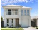 42 Excelsior Drive, Calderwood NSW 2527