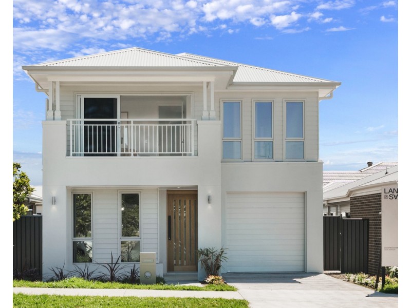 42 Excelsior Drive, Calderwood NSW 2527