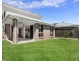 42 Excelsior Drive, Calderwood NSW 2527