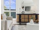 42 Excelsior Drive, Calderwood NSW 2527