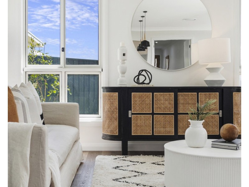 42 Excelsior Drive, Calderwood NSW 2527