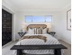 42 Excelsior Drive, Calderwood NSW 2527