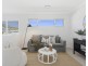 42 Excelsior Drive, Calderwood NSW 2527