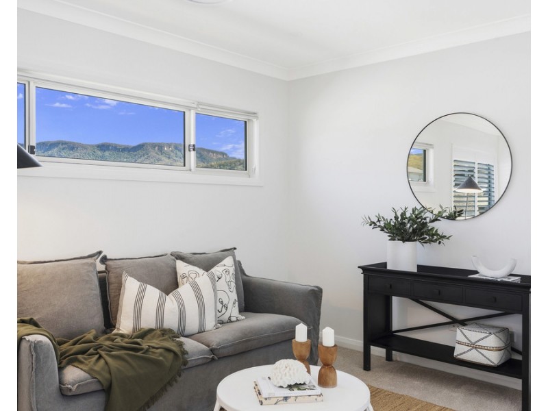 42 Excelsior Drive, Calderwood NSW 2527