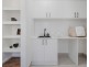 42 Excelsior Drive, Calderwood NSW 2527