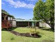 11 McCool Street, Warilla NSW 2528