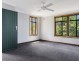 11 McCool Street, Warilla NSW 2528