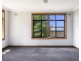 11 McCool Street, Warilla NSW 2528