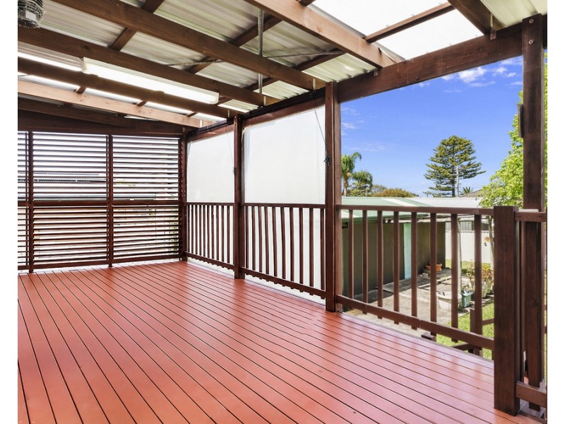 11 McCool Street, Warilla NSW 2528