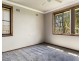 11 McCool Street, Warilla NSW 2528