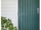 11 McCool Street, Warilla NSW 2528