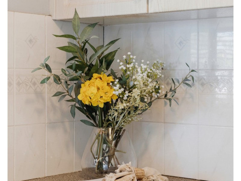 11 McCool Street, Warilla NSW 2528