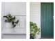 11 McCool Street, Warilla NSW 2528