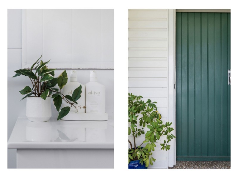 11 McCool Street, Warilla NSW 2528