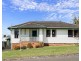 11 McCool Street, Warilla NSW 2528