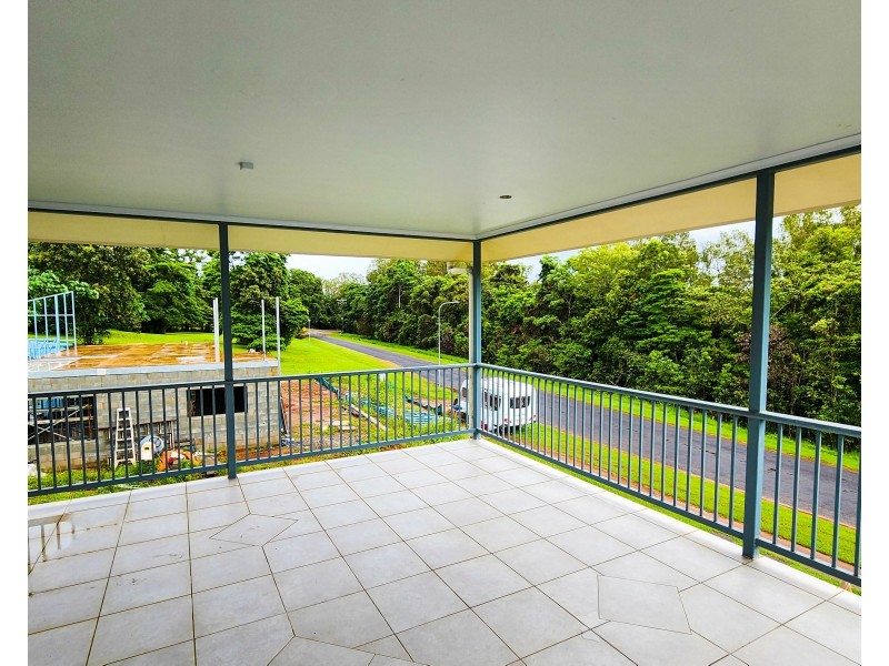 31 Jackey Jackey St, South Mission Beach QLD 4852