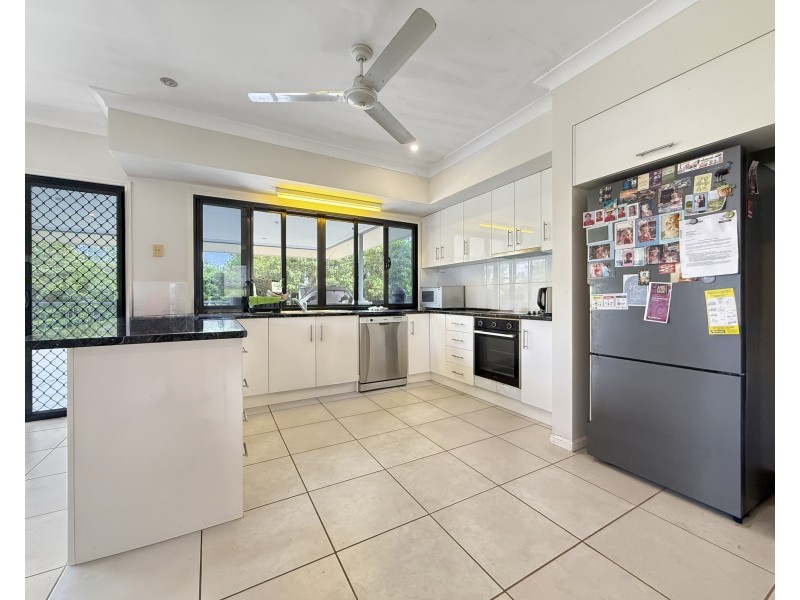 31 Jackey Jackey St, South Mission Beach QLD 4852