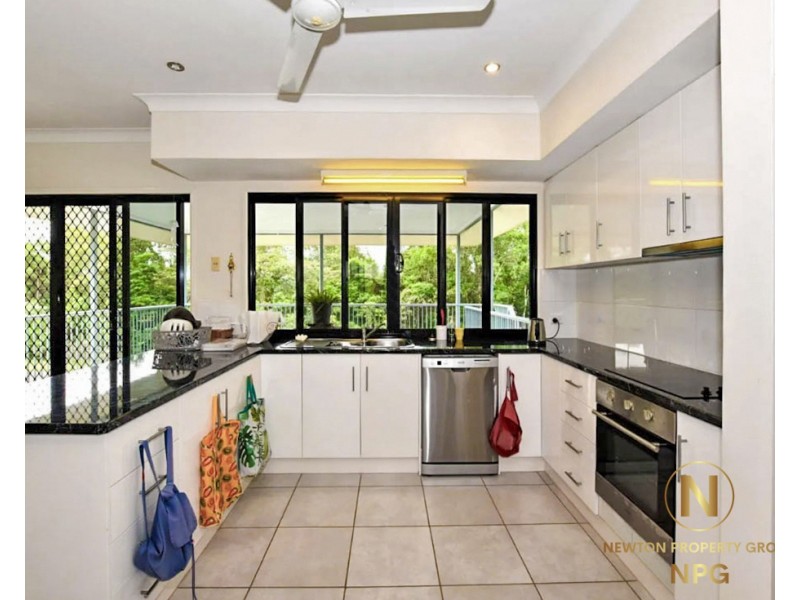 31 Jackey Jackey St, South Mission Beach QLD 4852