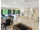 31 Jackey Jackey St, South Mission Beach QLD 4852
