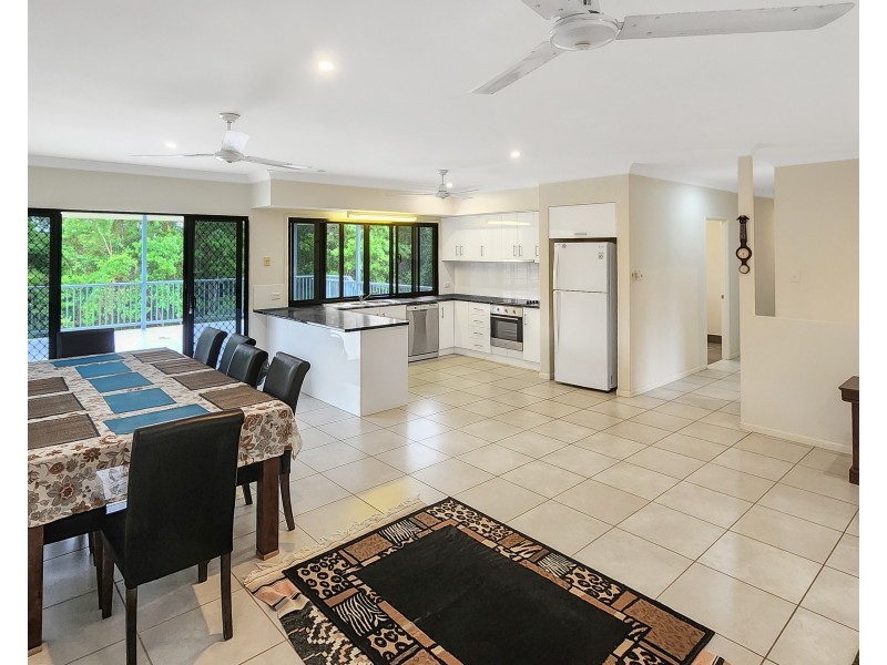31 Jackey Jackey St, South Mission Beach QLD 4852