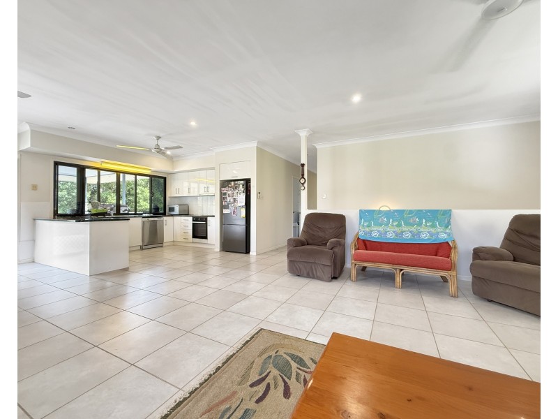 31 Jackey Jackey St, South Mission Beach QLD 4852