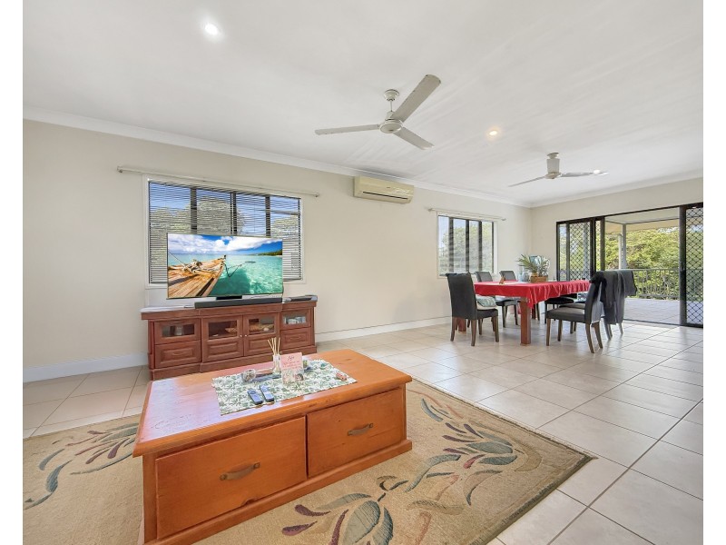 31 Jackey Jackey St, South Mission Beach QLD 4852