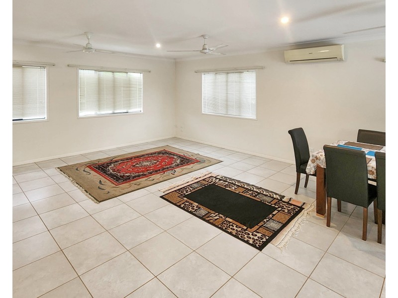 31 Jackey Jackey St, South Mission Beach QLD 4852