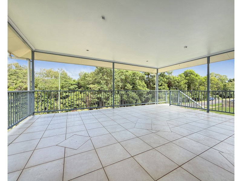 31 Jackey Jackey St, South Mission Beach QLD 4852
