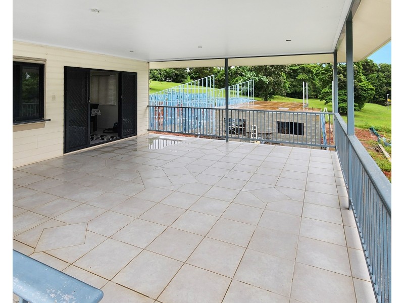 31 Jackey Jackey St, South Mission Beach QLD 4852