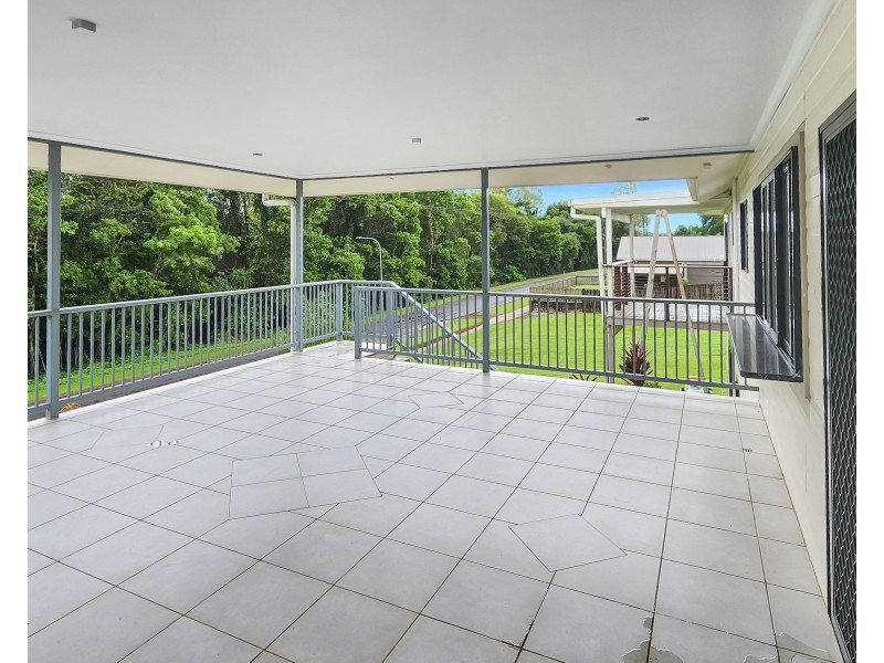 31 Jackey Jackey St, South Mission Beach QLD 4852