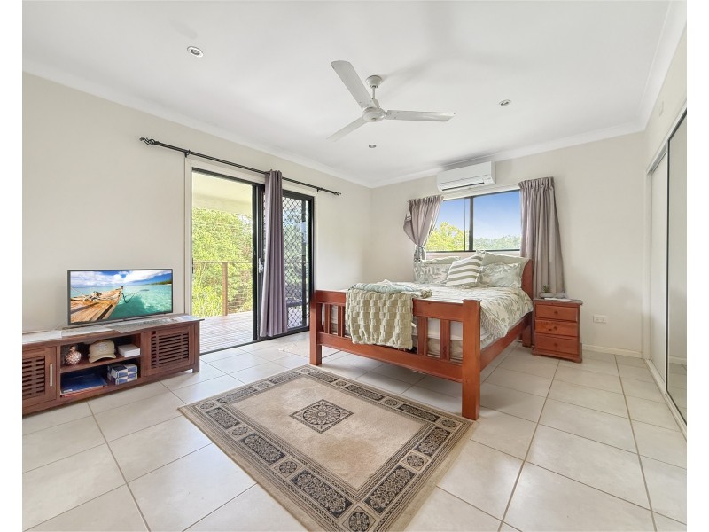 31 Jackey Jackey St, South Mission Beach QLD 4852
