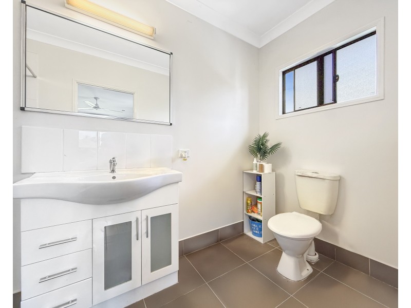 31 Jackey Jackey St, South Mission Beach QLD 4852