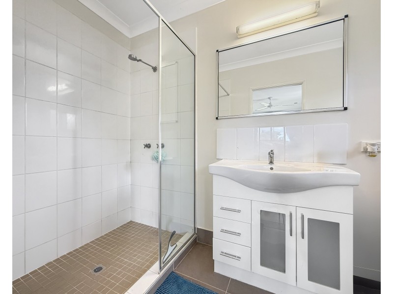 31 Jackey Jackey St, South Mission Beach QLD 4852