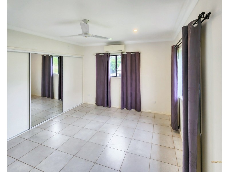 31 Jackey Jackey St, South Mission Beach QLD 4852
