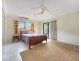 31 Jackey Jackey St, South Mission Beach QLD 4852