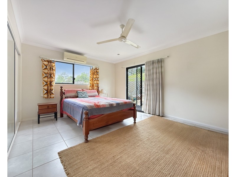 31 Jackey Jackey St, South Mission Beach QLD 4852