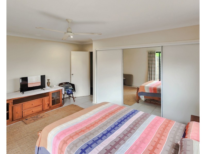 31 Jackey Jackey St, South Mission Beach QLD 4852