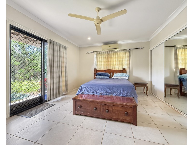 31 Jackey Jackey St, South Mission Beach QLD 4852