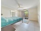 31 Jackey Jackey St, South Mission Beach QLD 4852