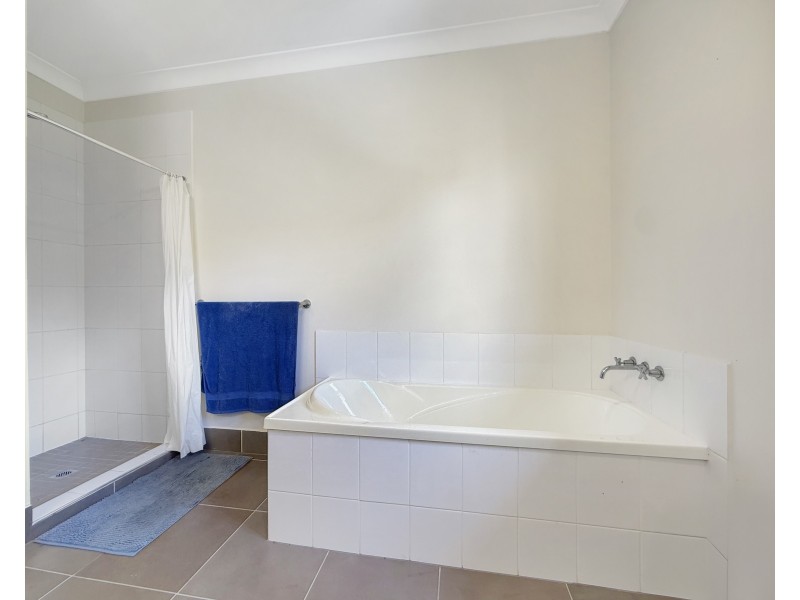 31 Jackey Jackey St, South Mission Beach QLD 4852
