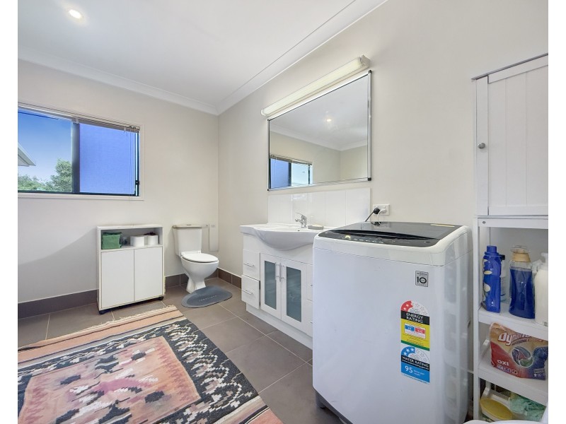 31 Jackey Jackey St, South Mission Beach QLD 4852