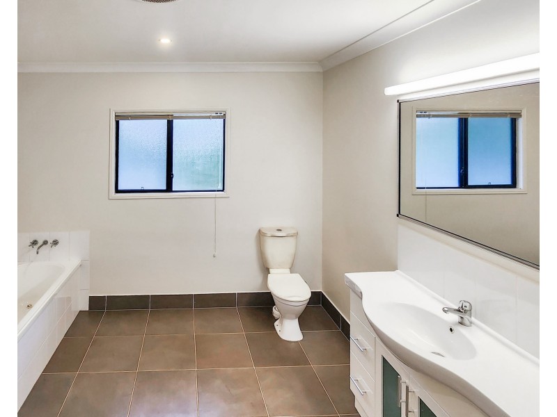 31 Jackey Jackey St, South Mission Beach QLD 4852