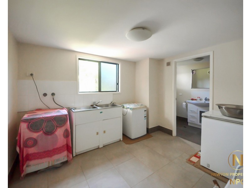 31 Jackey Jackey St, South Mission Beach QLD 4852