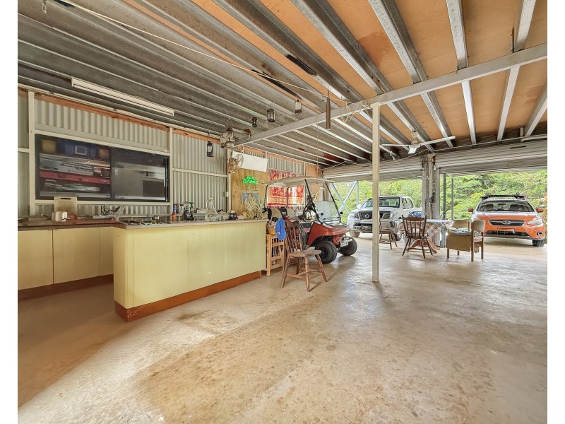 31 Jackey Jackey St, South Mission Beach QLD 4852