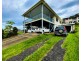 31 Jackey Jackey St, South Mission Beach QLD 4852