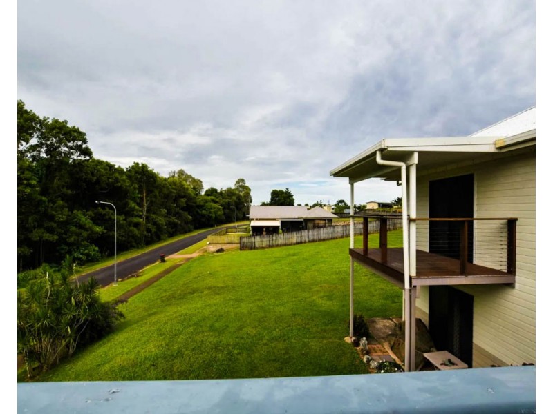 31 Jackey Jackey St, South Mission Beach QLD 4852