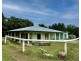 281 Dingo Pocket Rd, Dingo Pocket QLD 4854