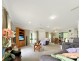 281 Dingo Pocket Rd, Dingo Pocket QLD 4854